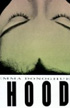 Hood Hood