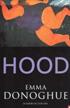 Hood Hood