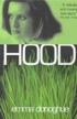 Hood Hood