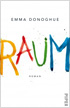 room-012-ger