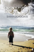 ROOM by Emma Donoghue ROOM by Emma Donoghue