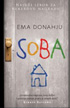 ROOM by Emma Donoghue ROOM by Emma Donoghue