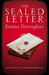The Sealed Letter by Emma Donoghue