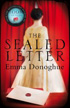 The Sealed Letter by Emma Donoghue
