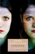 Stir-Fry by Emma Donoghue