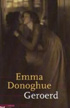 Stir-Fry by Emma Donoghue