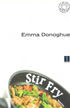 Stir-Fry by Emma Donoghue