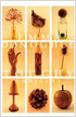 Touchy Subjects by Emma Donoghue Touchy Subjects by Emma Donoghue