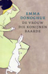 The Woman Who Gave Birth to Rabbits by Emma Donoghue The Woman Who Gave Birth to Rabbits by Emma Donoghue