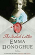 the sealed letter book review